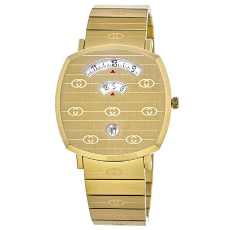 Buy Branded Gucci Watches Online In Paksitan 